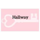 671-Hallway