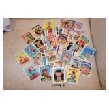 0002-Some Highlights Carol Stream Estate Sale