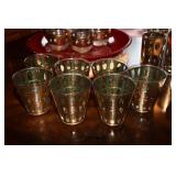 0005-Some Highlights Carol Stream Estate Sale