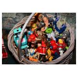 0010-Some Highlights Carol Stream Estate Sale