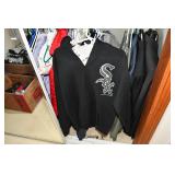 0023-Some Highlights Carol Stream Estate Sale