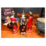 0024-Some Highlights Carol Stream Estate Sale