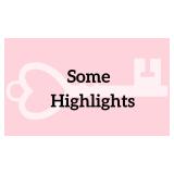 0807-Some Highlights Carol Stream Estate Sale