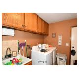 1065-Laundry Room