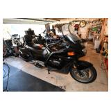 0002-Some Highlights Yorkville Estate Sale