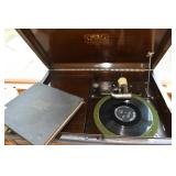 0012-Some Highlights Yorkville Estate Sale