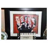 0013-Some Highlights Yorkville Estate Sale