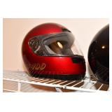 0020-Some Highlights Yorkville Estate Sale