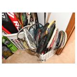 0021-Some Highlights Yorkville Estate Sale