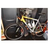 0026-Some Highlights Yorkville Estate Sale