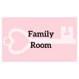 0062-Family Room