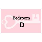 0780-Bedroom D