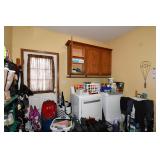 1385-Laundry Room