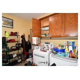 1386-Laundry Room