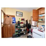 1387-Laundry Room