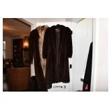 0002-Some Highlights Elburn Estate Sale