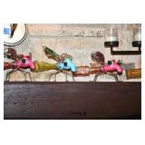 0004-Some Highlights Elburn Estate Sale