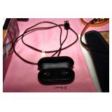 0006-Some Highlights Elburn Estate Sale