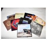 0021-Some Highlights Elburn Estate Sale