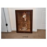 0025-Some Highlights Elburn Estate Sale