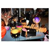 0028-Some Highlights Elburn Estate Sale