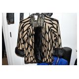 0552-06 Bedroom A  (95)