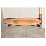 008-Some Highlights Bartlett Estate Sales