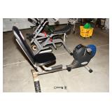 012-Some Highlights Bartlett Estate Sales