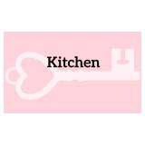 260-Kitchen