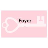 661-Foyer