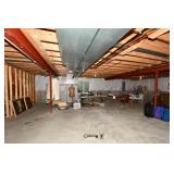 694-Basement