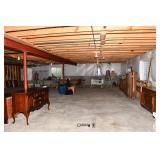 854-Basement