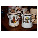 0002-Some Highlights Addison Estate Sale