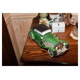 0006-Some Highlights Addison Estate Sale