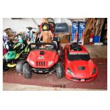 0014-Some Highlights Addison Estate Sale