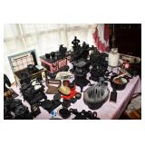 0017-Some Highlights Addison Estate Sale