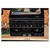 0018-Some Highlights Addison Estate Sale