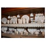 0024-Some Highlights Addison Estate Sale