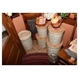 0025-Some Highlights Addison Estate Sale