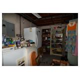 1018-Utility Room