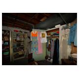 1019-Utility Room