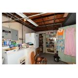 1021-Utility Room