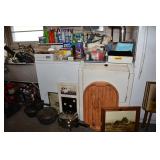 1041-Utility Room