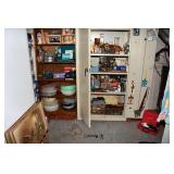 1042-Utility Room