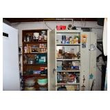 1043-Utility Room