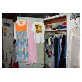 1046-Utility Room