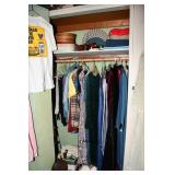 1056-Utility Room