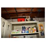 1073-Utility Room