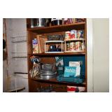 1075-Utility Room