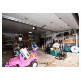 1106-Garage